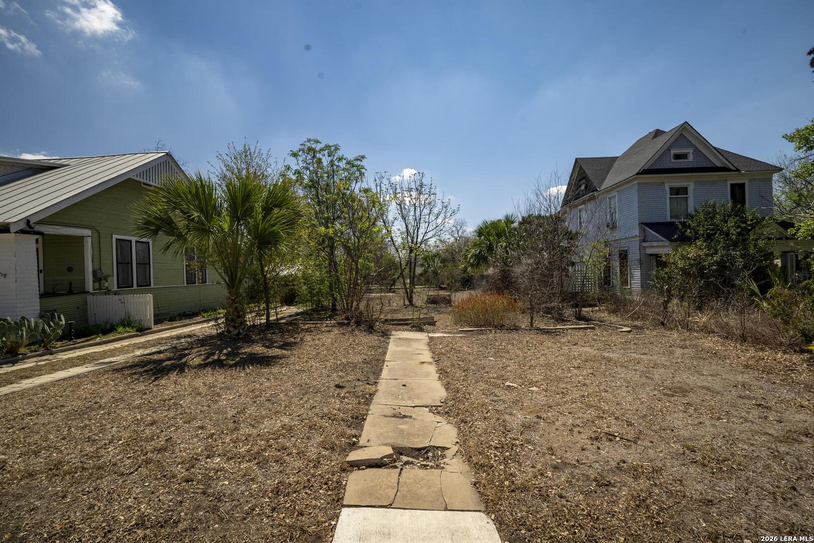 810 Mason San Antonio TX 78208