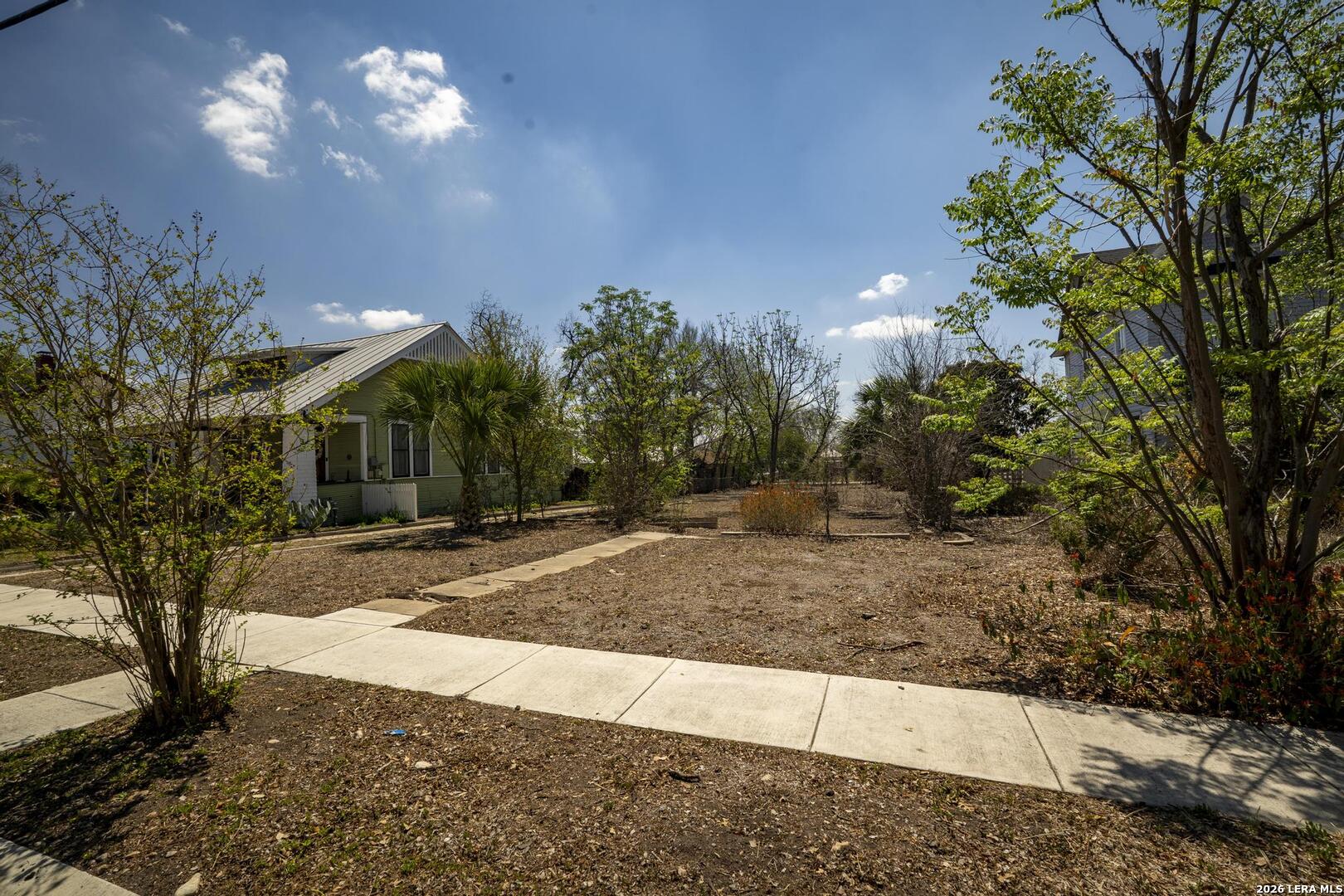 810 Mason San Antonio TX 78208