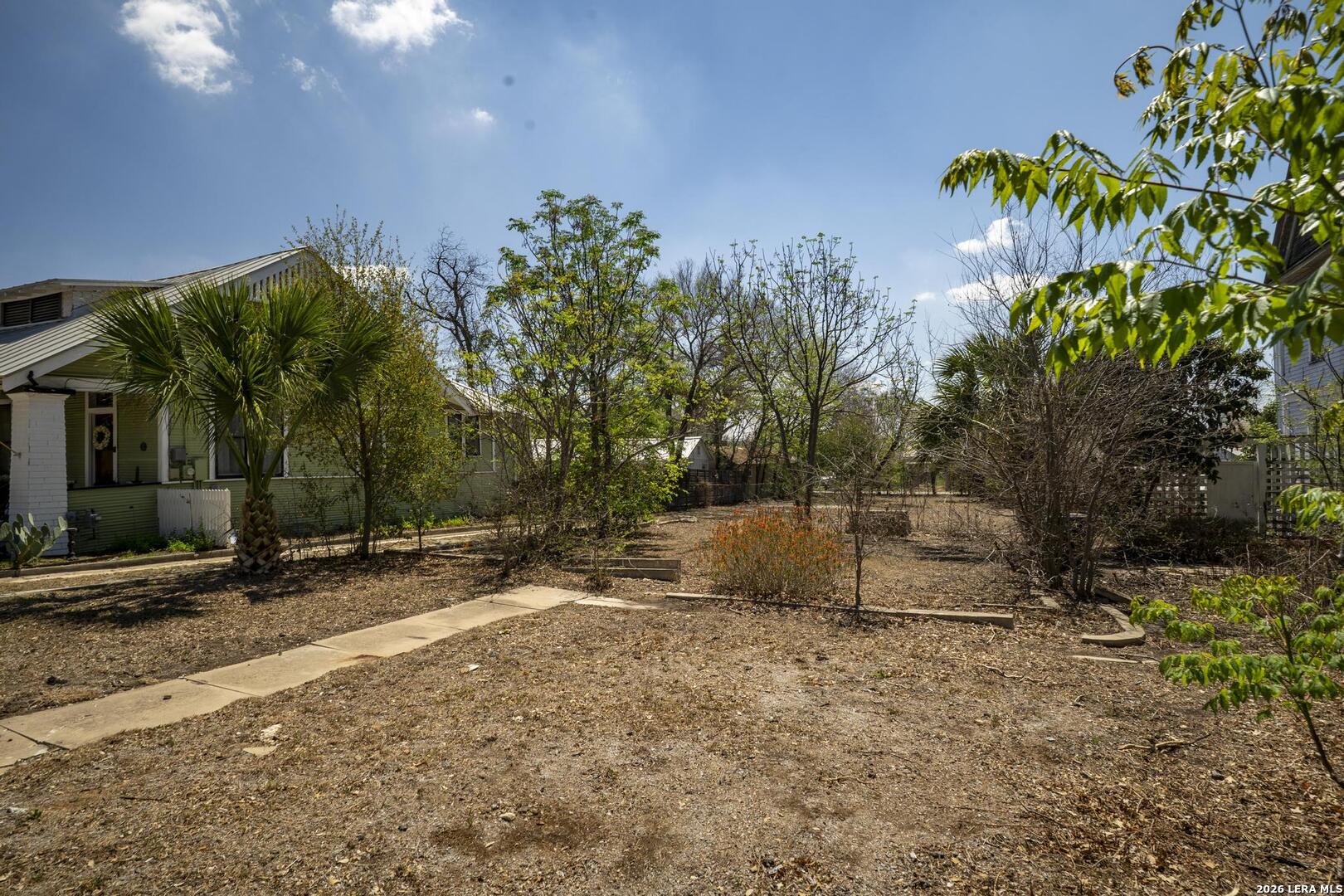 810 Mason San Antonio TX 78208