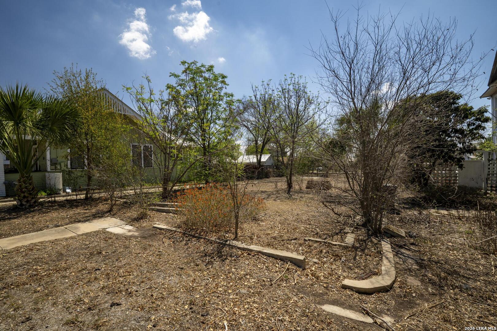 810 Mason San Antonio TX 78208
