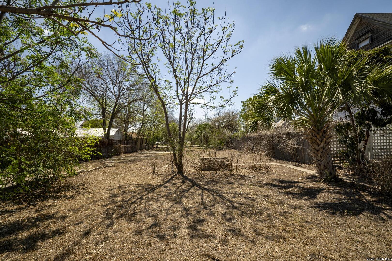 810 Mason San Antonio TX 78208