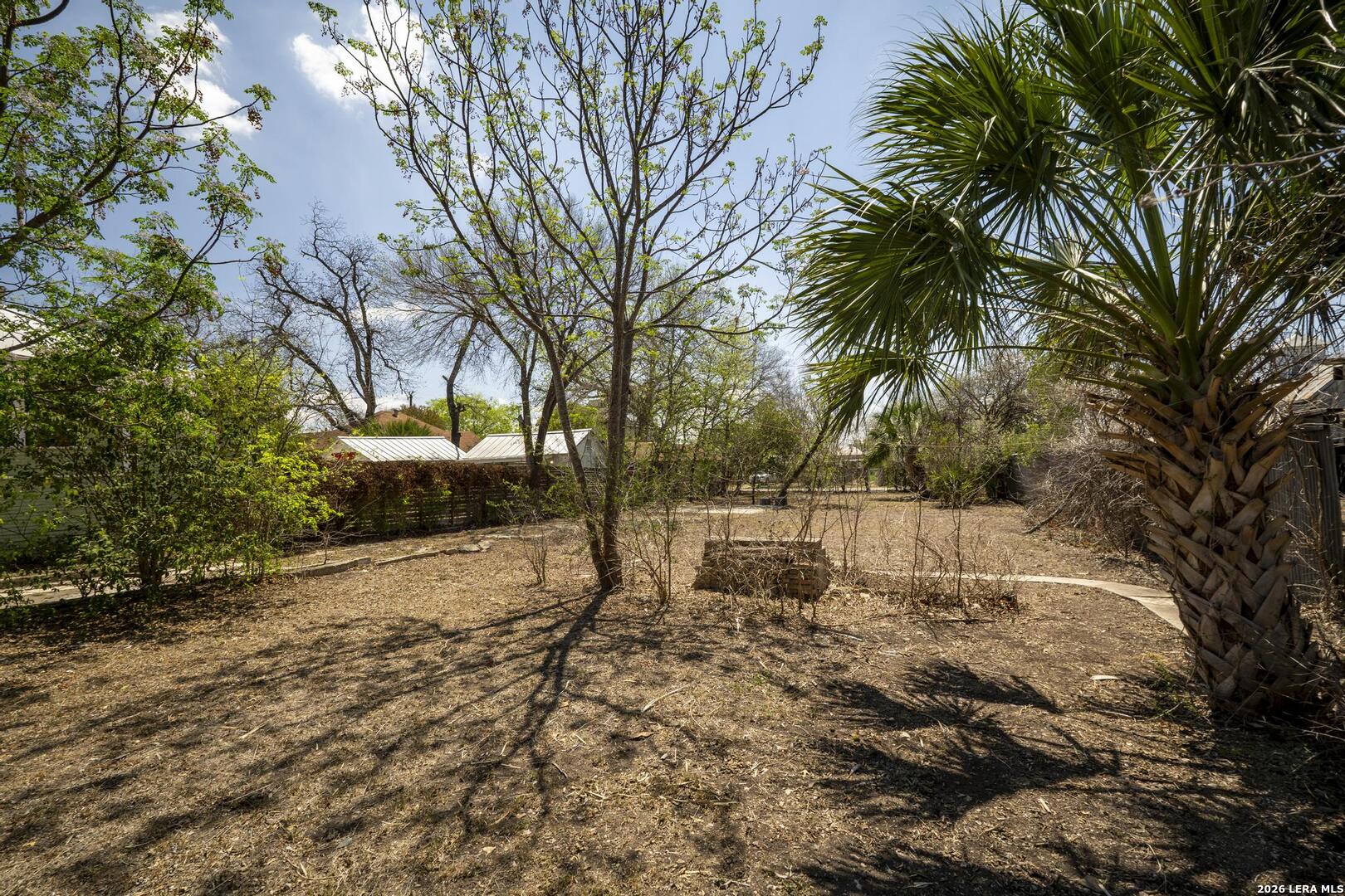 810 Mason San Antonio TX 78208