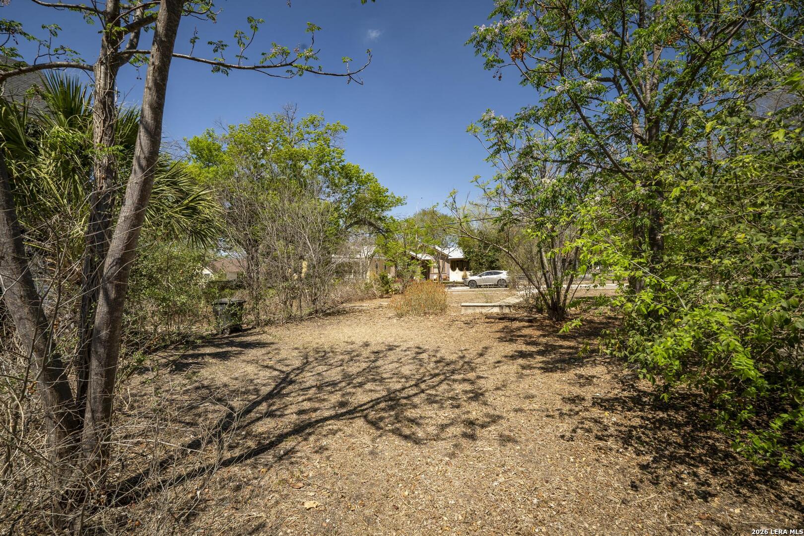 810 Mason San Antonio TX 78208
