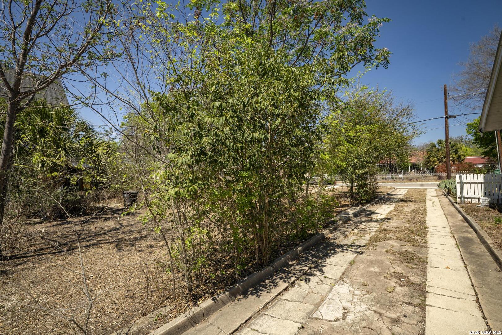 810 Mason San Antonio TX 78208