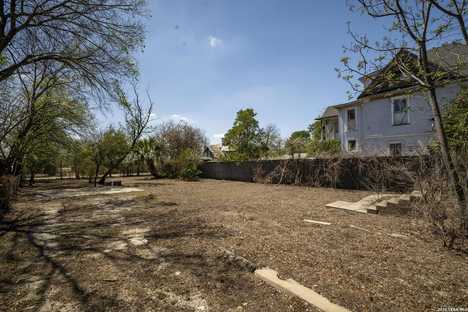 810 Mason San Antonio TX 78208