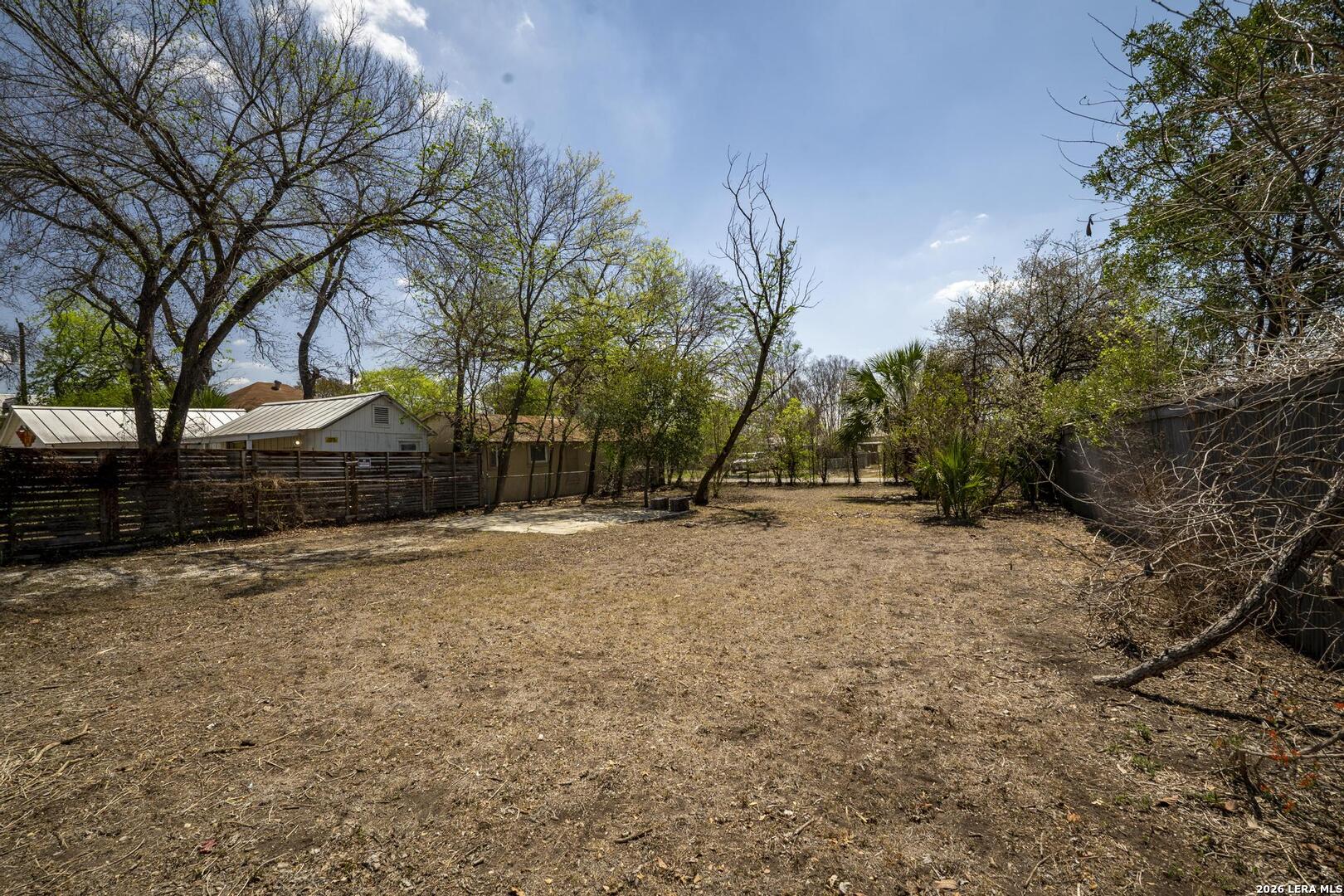 810 Mason San Antonio TX 78208