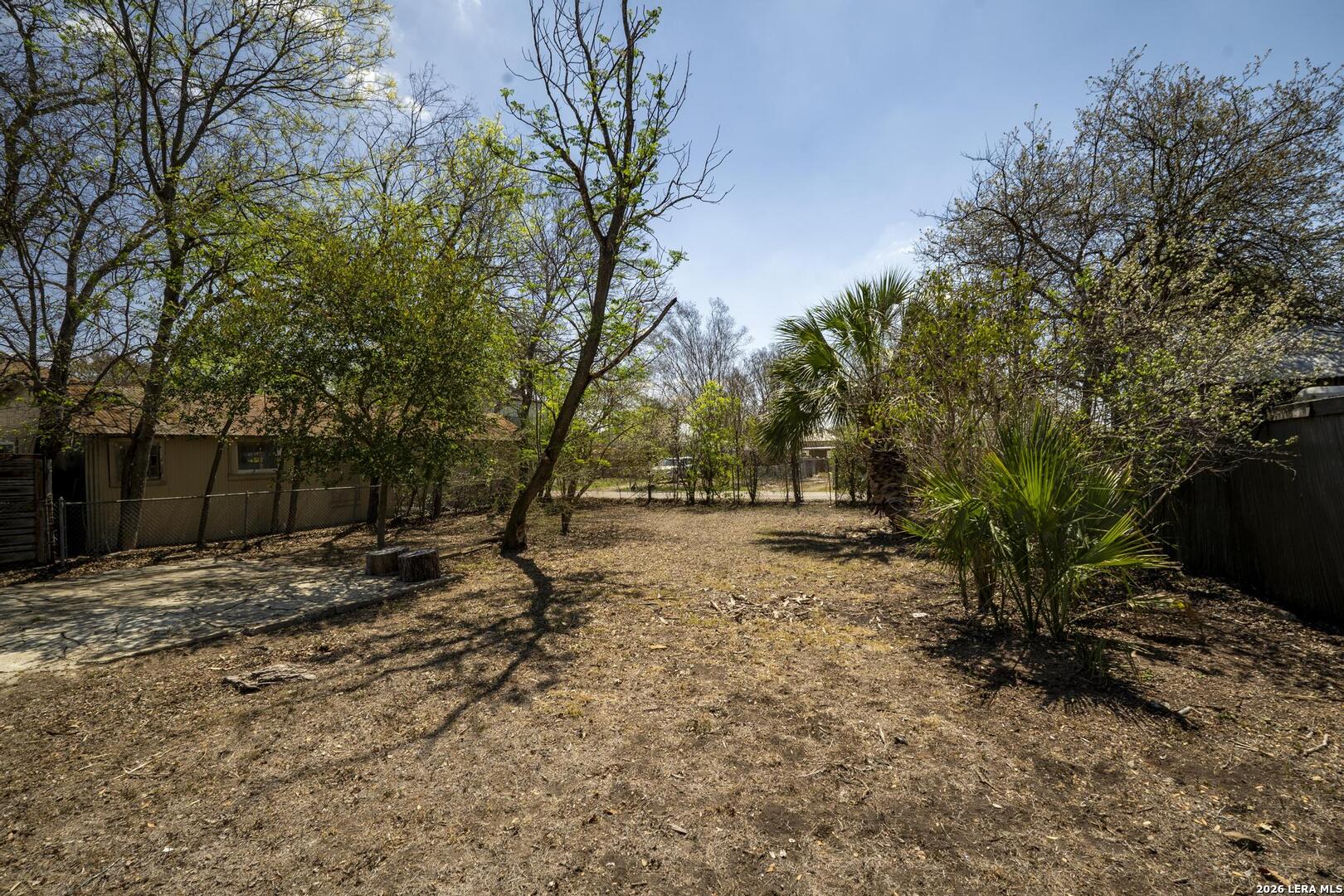 810 Mason San Antonio TX 78208