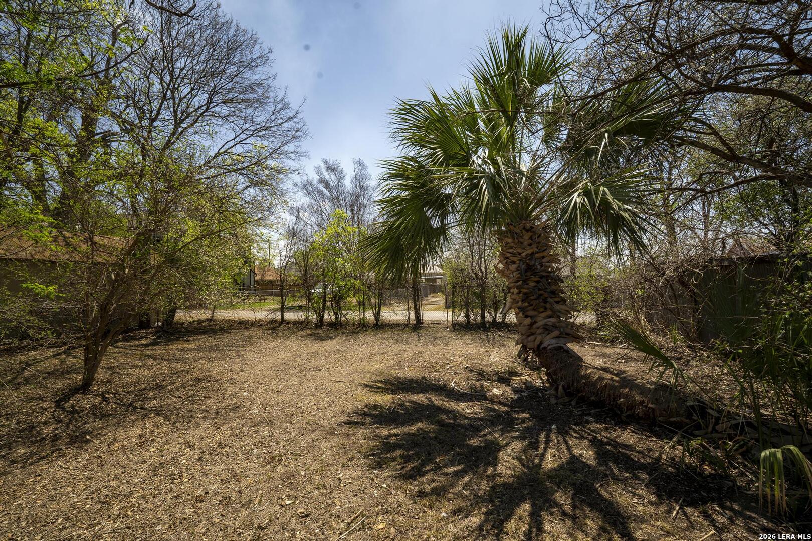 810 Mason San Antonio TX 78208
