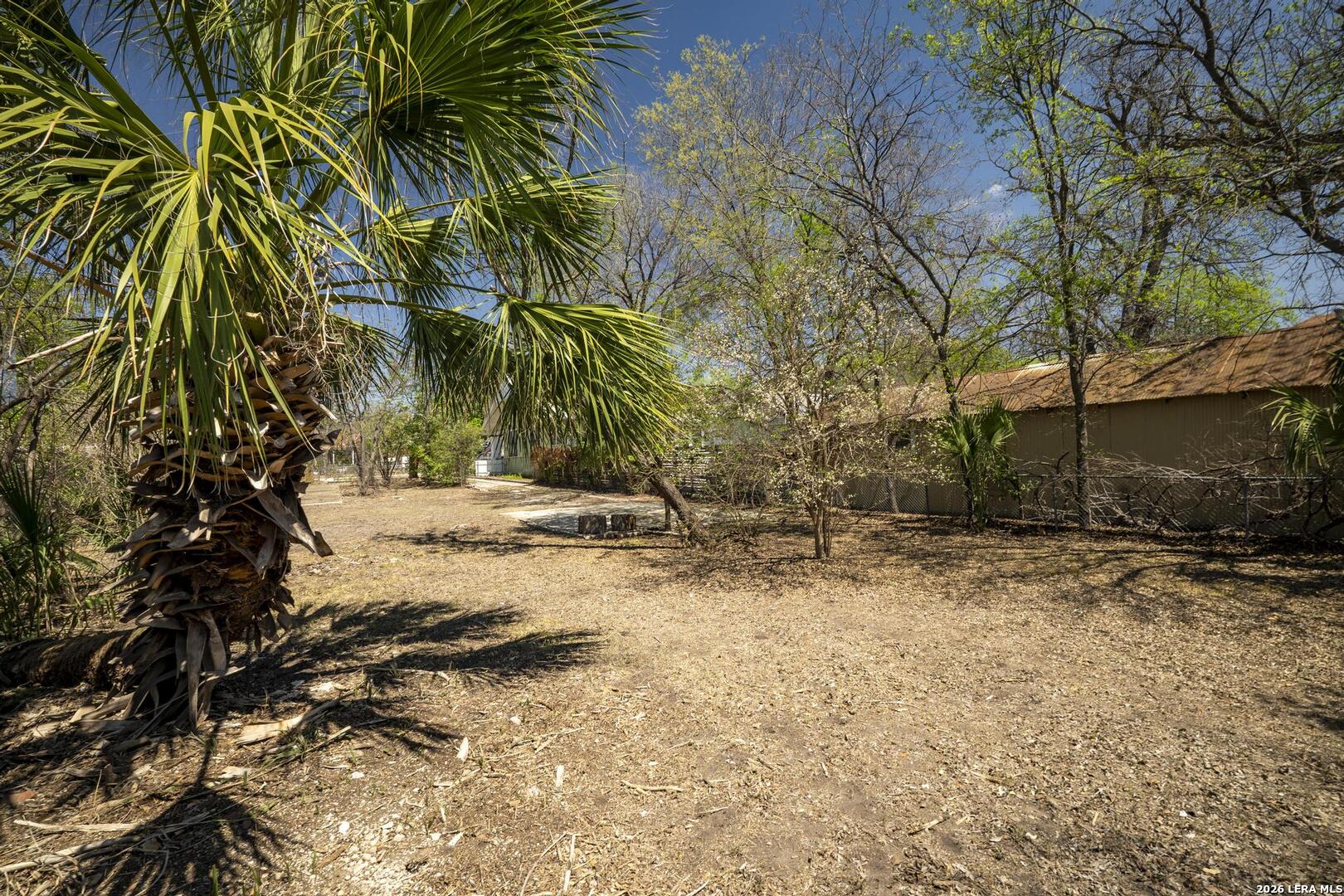 810 Mason San Antonio TX 78208