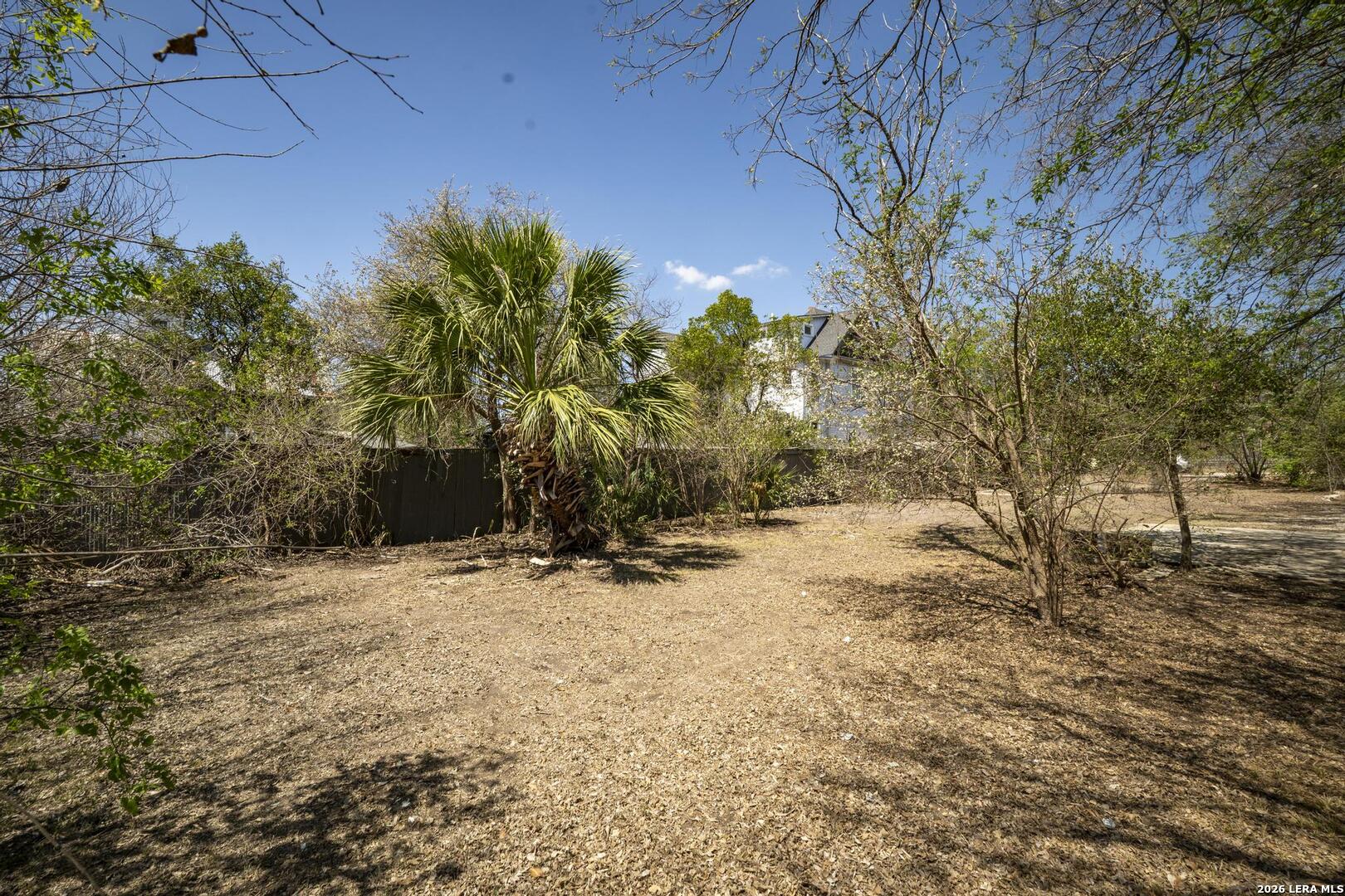 810 Mason San Antonio TX 78208