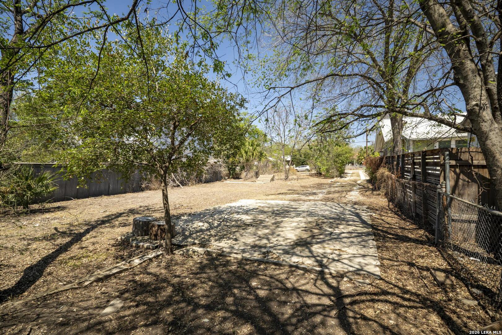 810 Mason San Antonio TX 78208