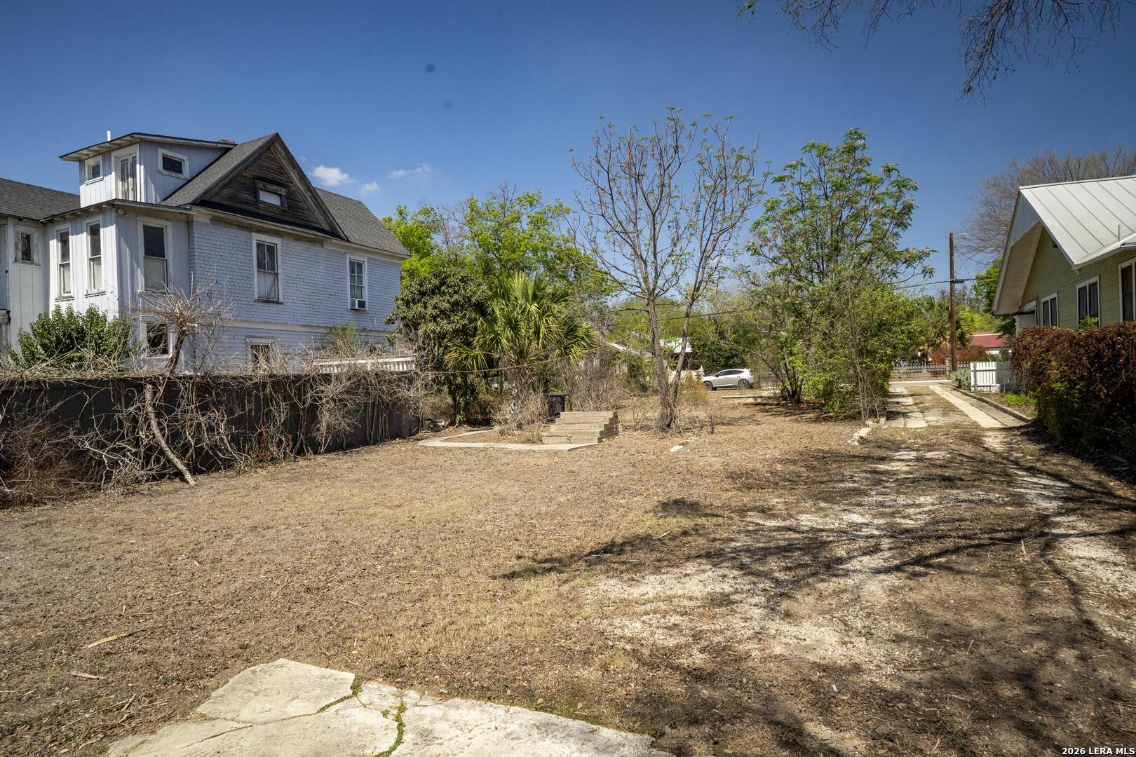 810 Mason San Antonio TX 78208