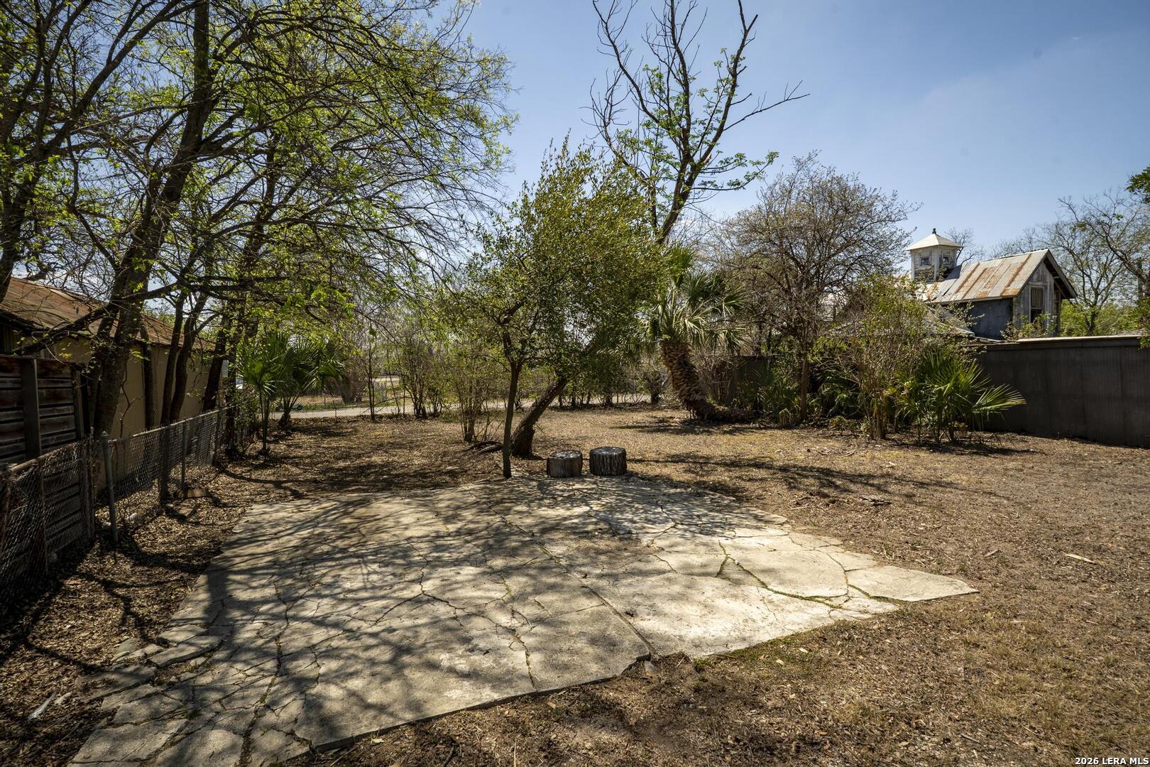 810 Mason San Antonio TX 78208