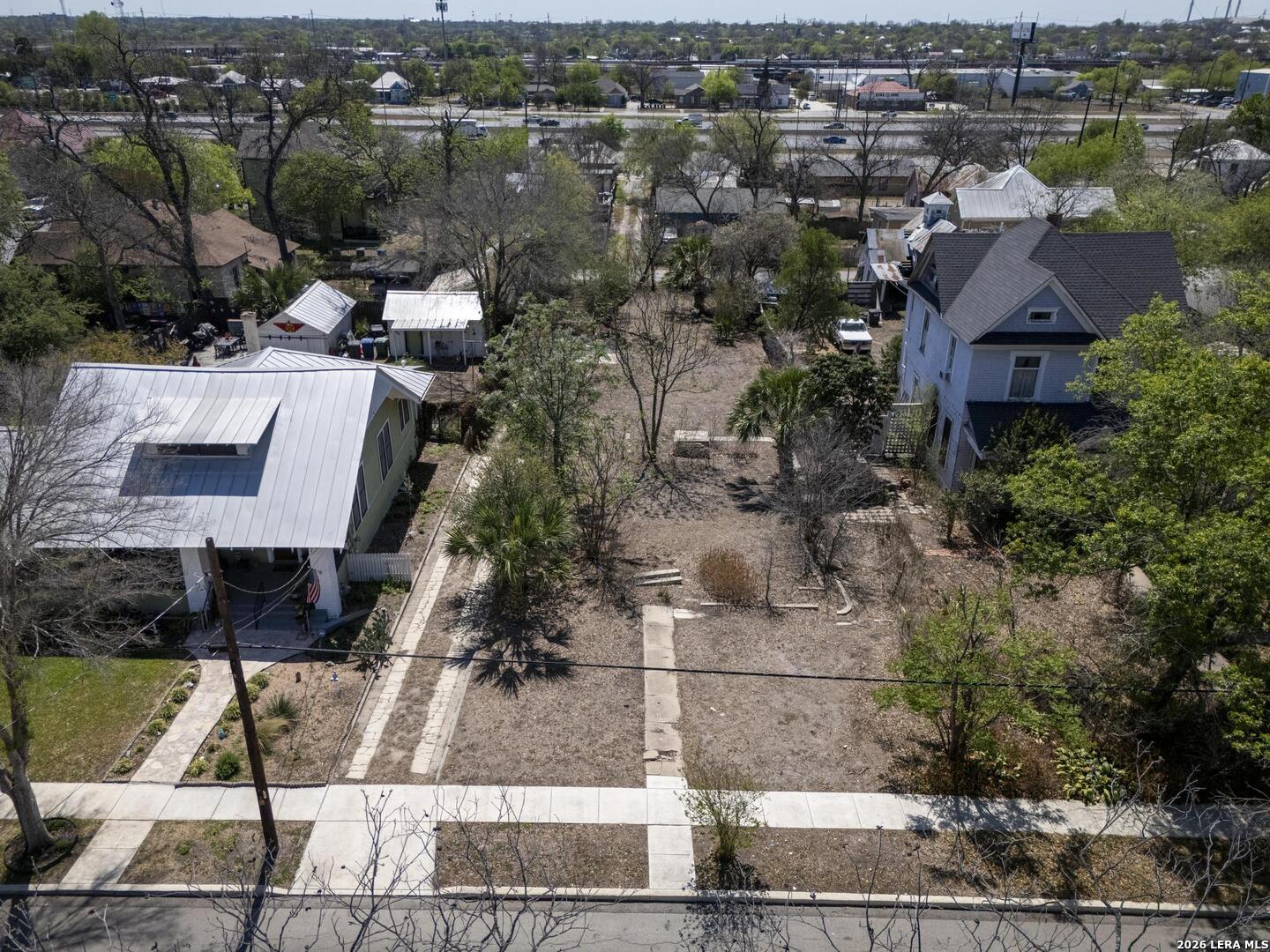 810 Mason San Antonio TX 78208