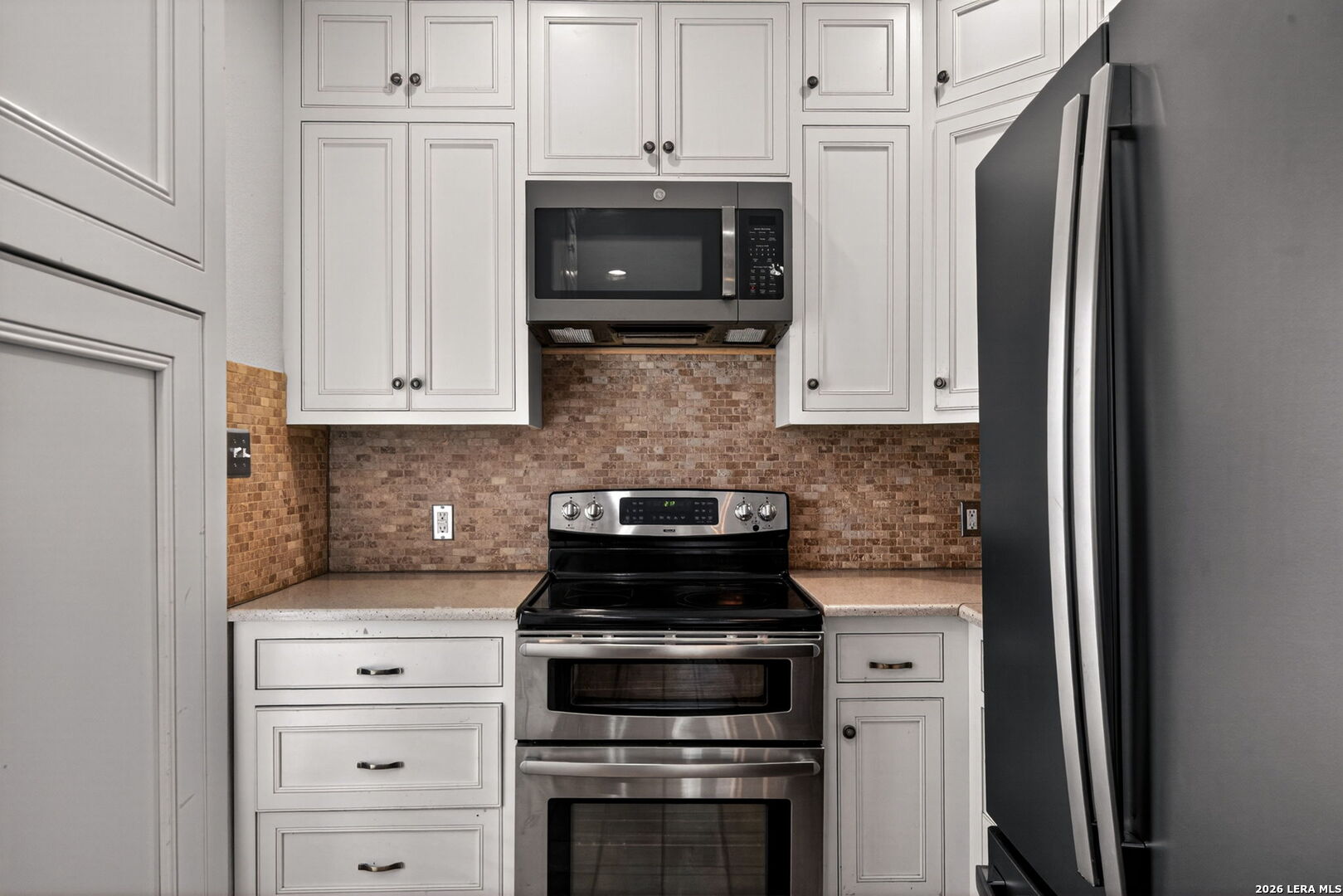 517 W Hollywood San Antonio TX 78212