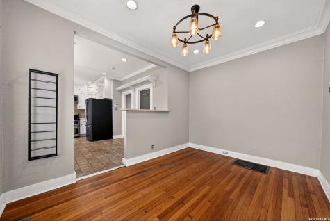 517 W Hollywood San Antonio TX 78212