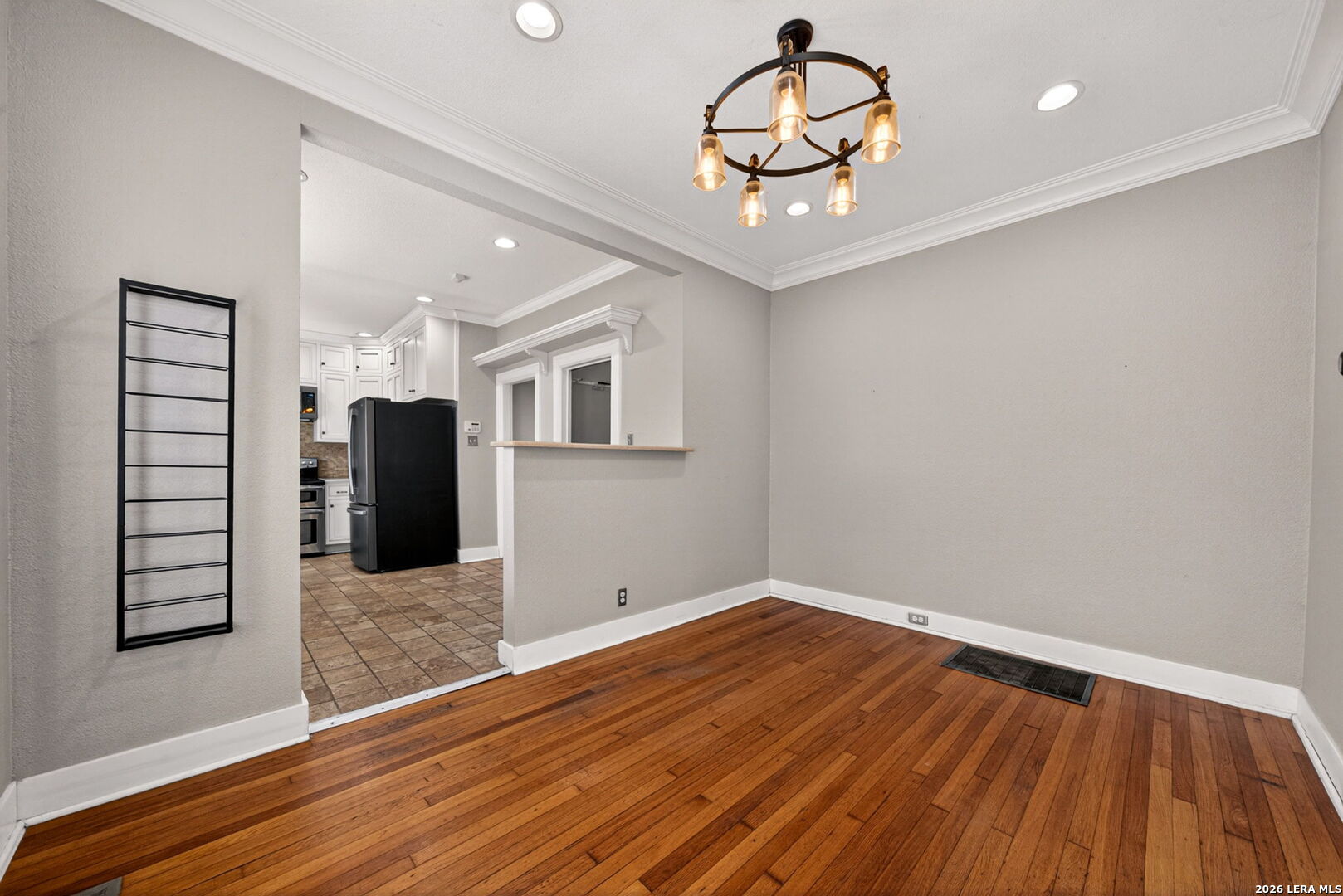 517 W Hollywood San Antonio TX 78212