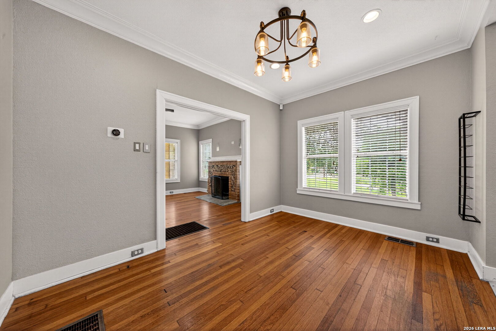 517 W Hollywood San Antonio TX 78212