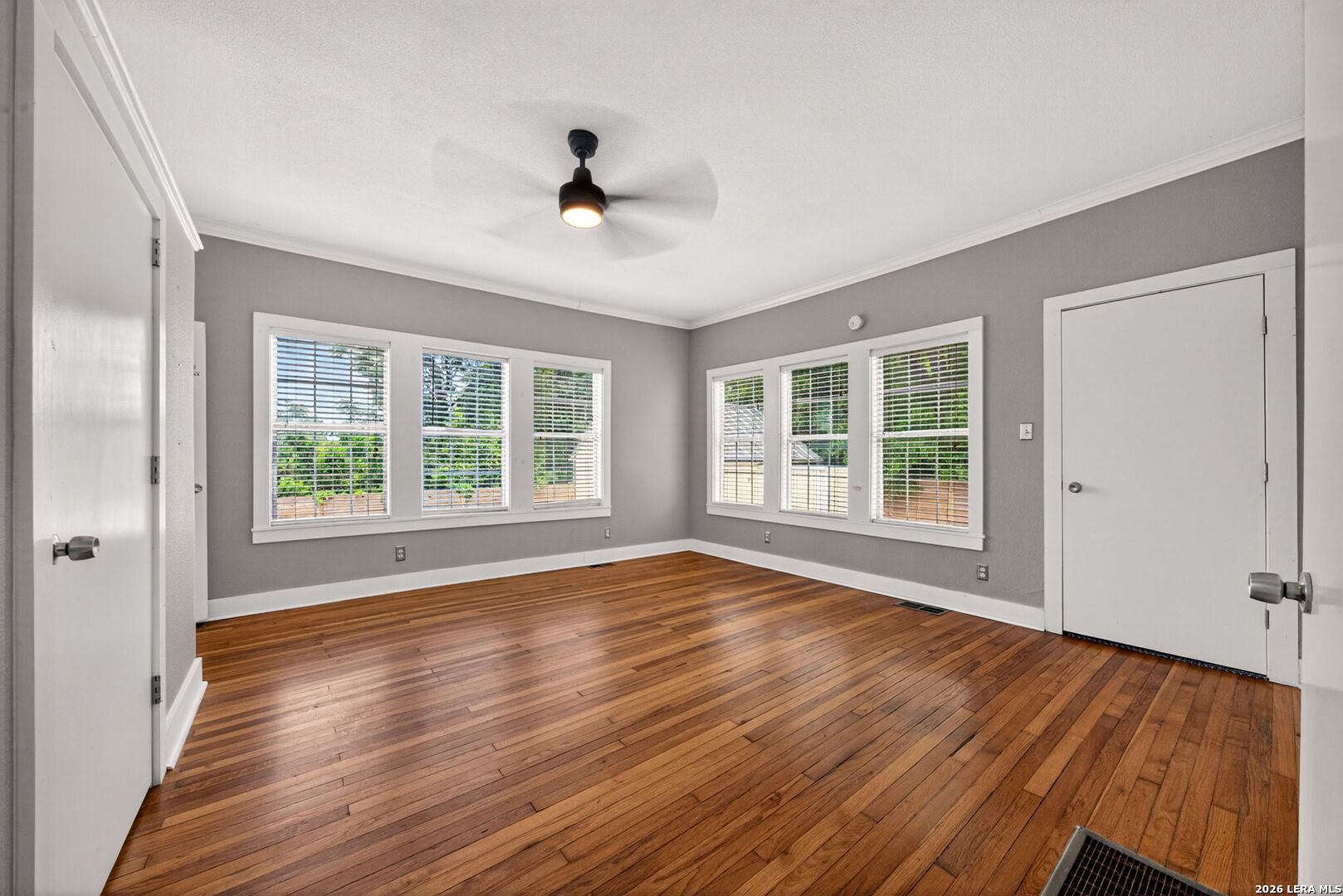 517 W Hollywood San Antonio TX 78212
