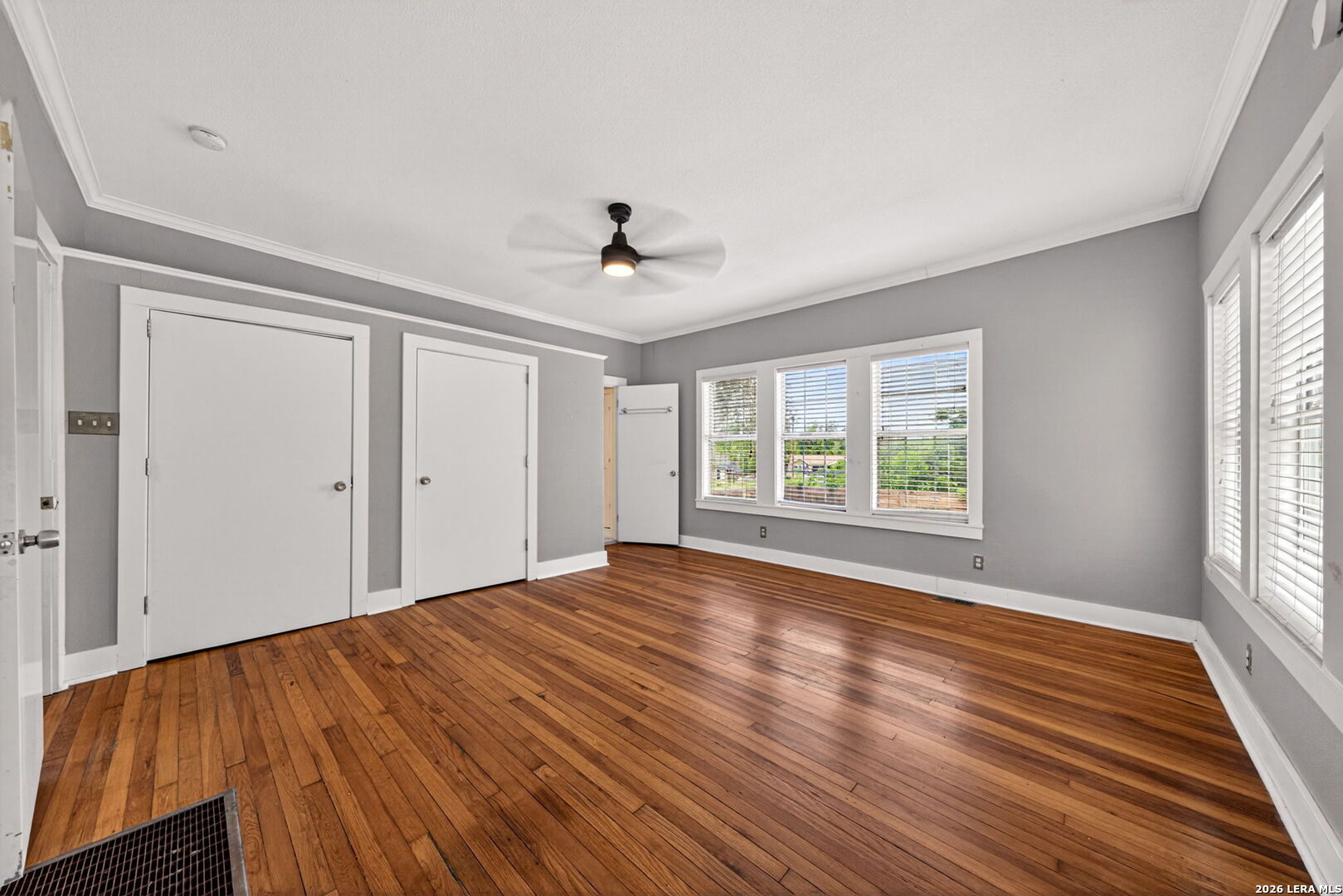 517 W Hollywood San Antonio TX 78212