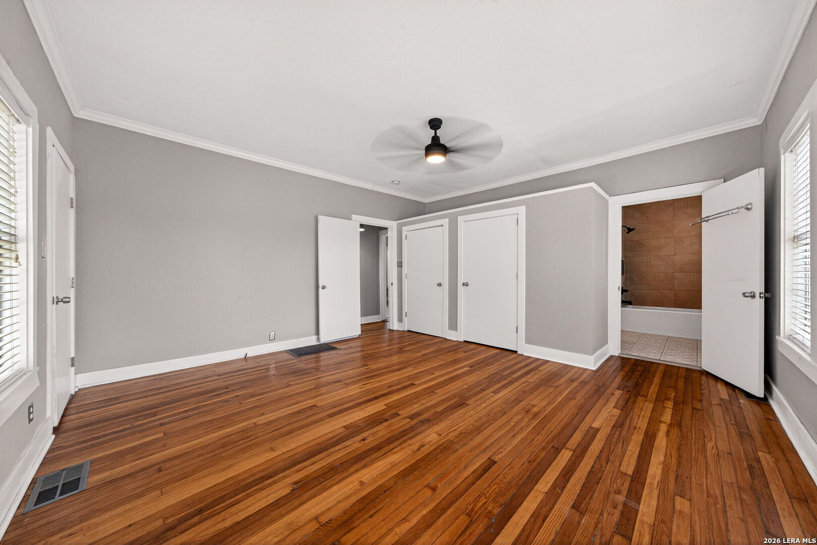 517 W Hollywood San Antonio TX 78212