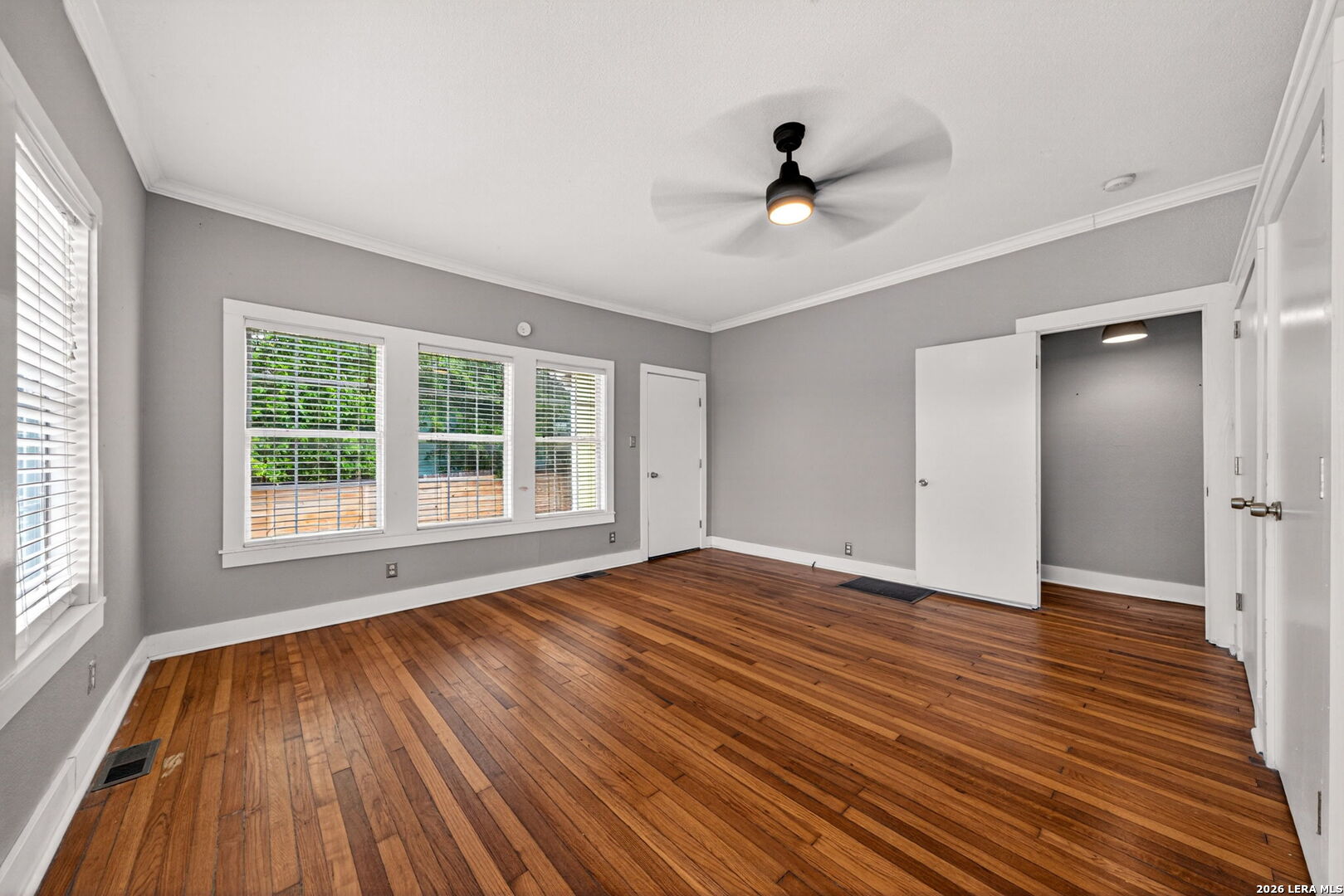 517 W Hollywood San Antonio TX 78212