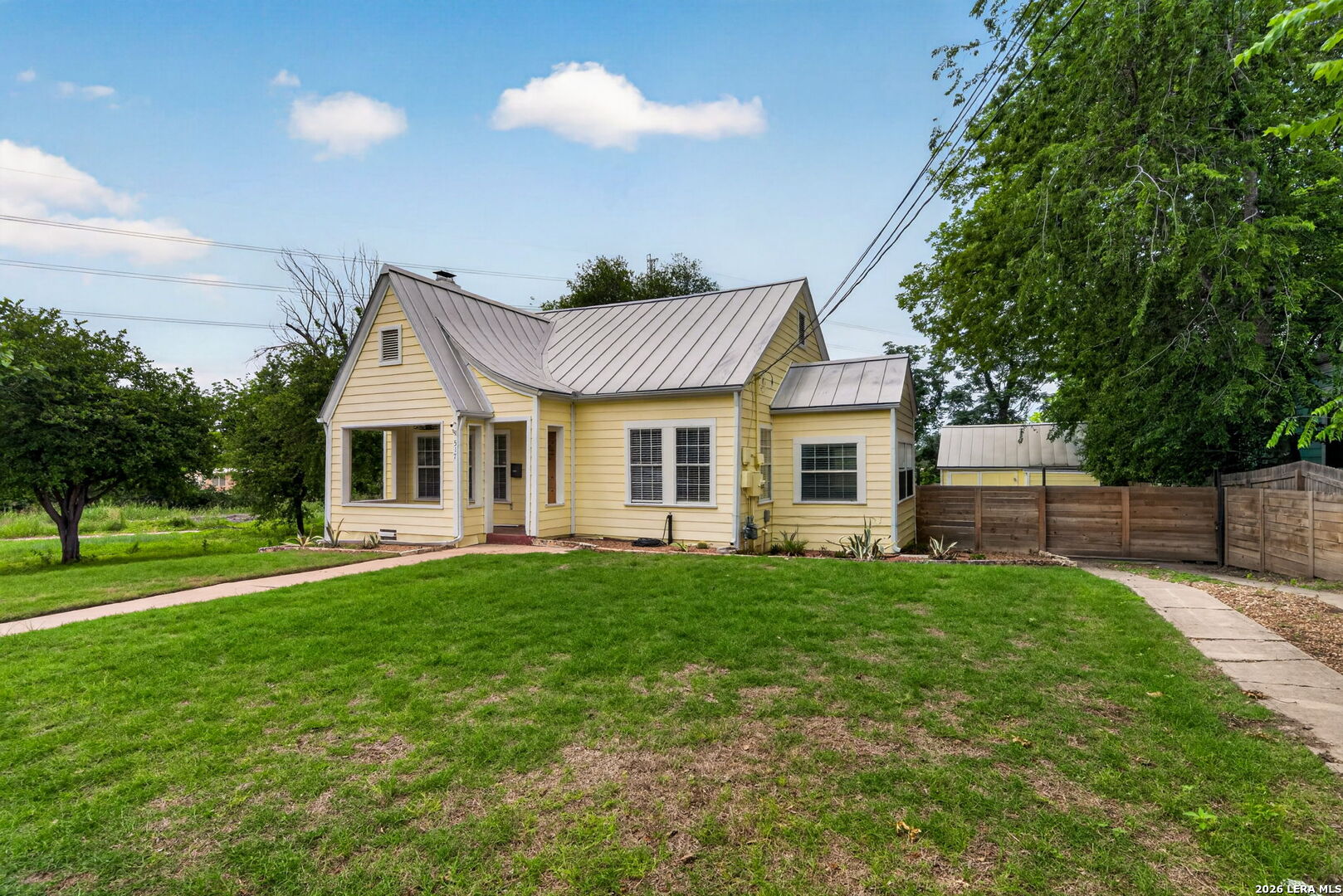 517 W Hollywood San Antonio TX 78212