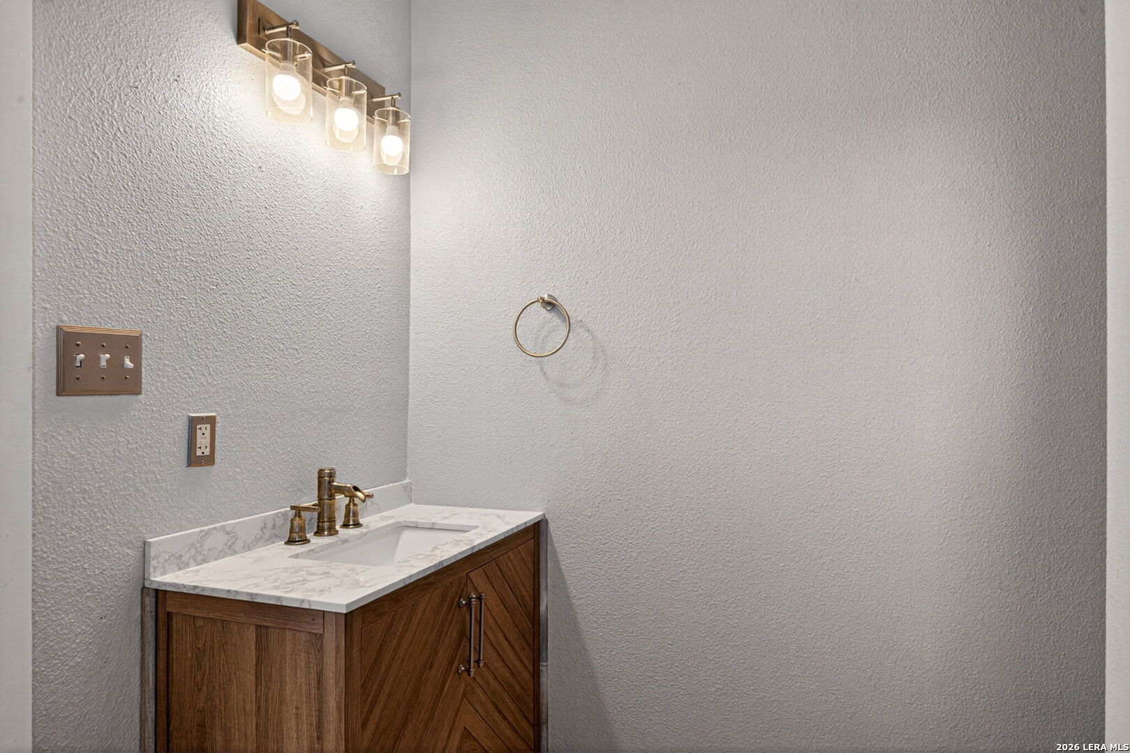 517 W Hollywood San Antonio TX 78212