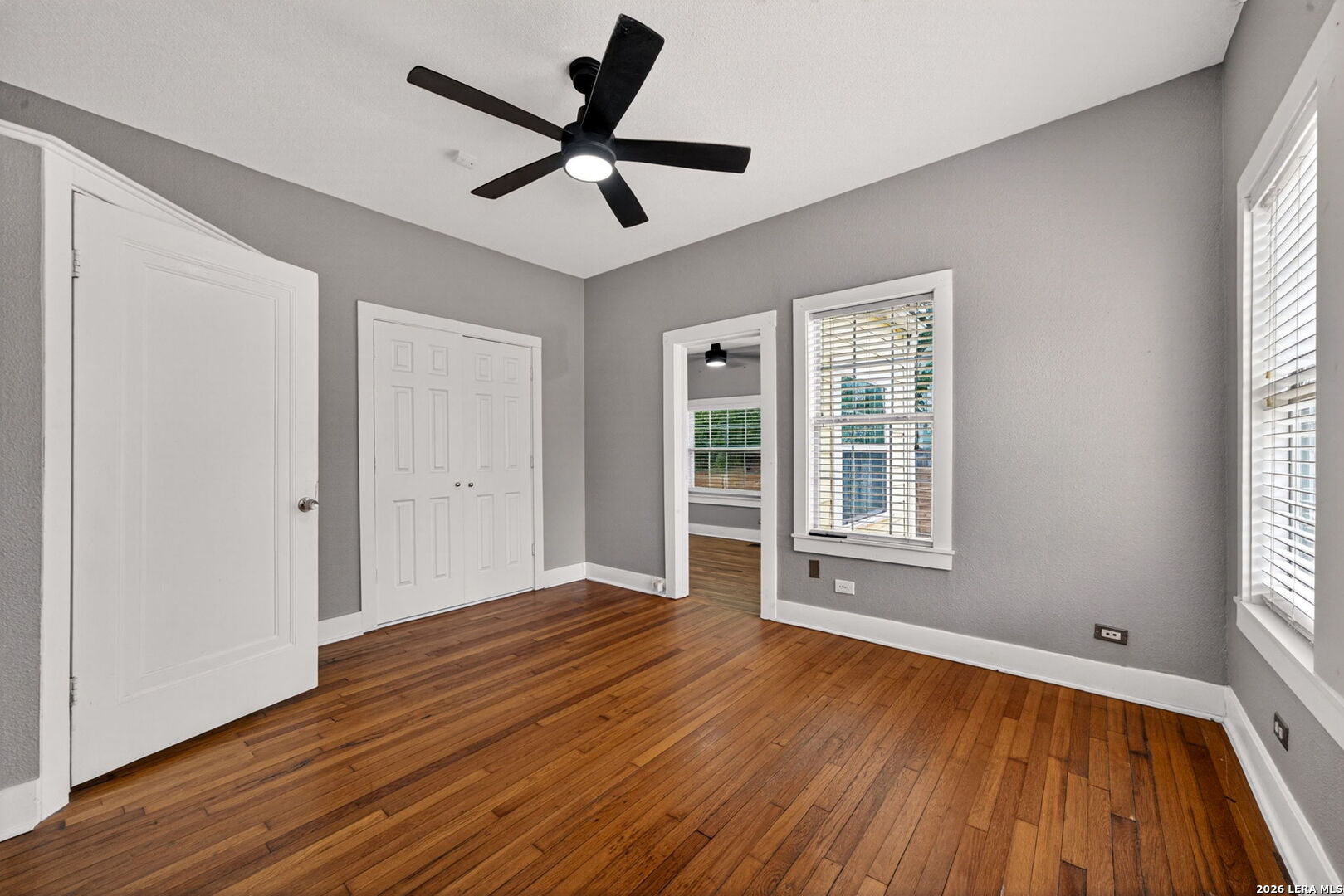 517 W Hollywood San Antonio TX 78212