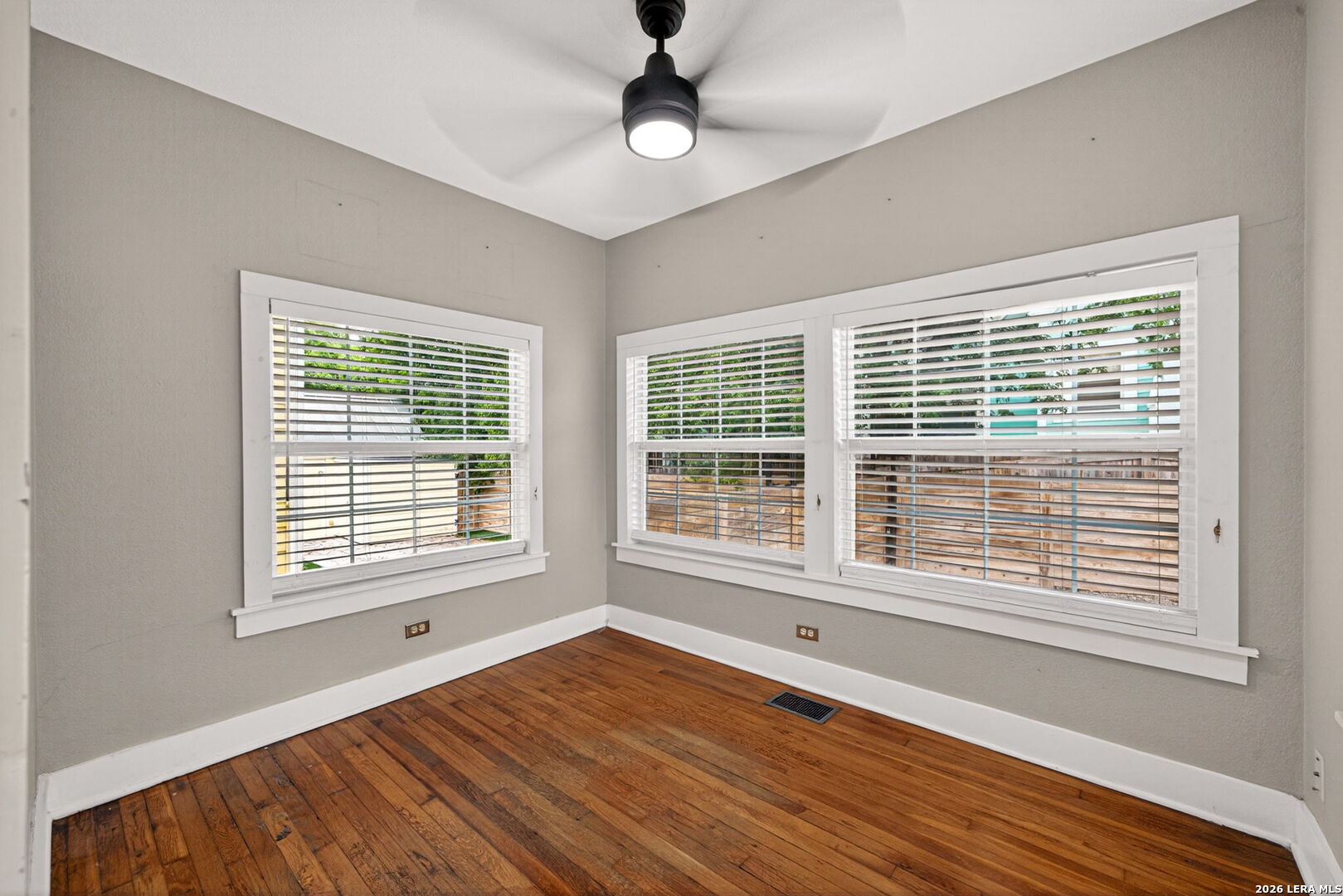 517 W Hollywood San Antonio TX 78212