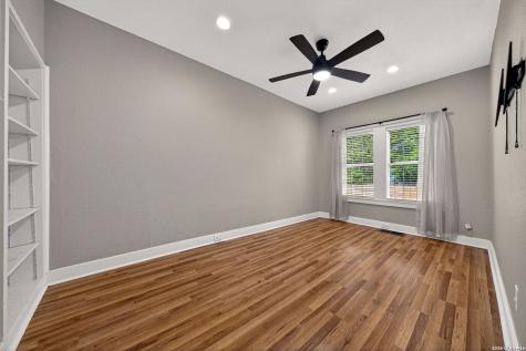 517 W Hollywood San Antonio TX 78212