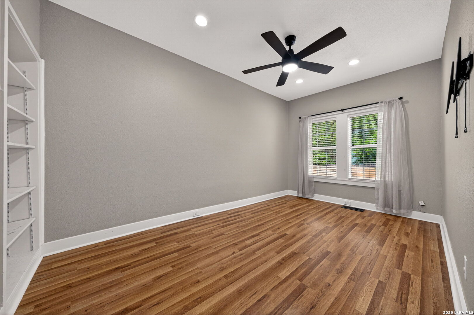 517 W Hollywood San Antonio TX 78212