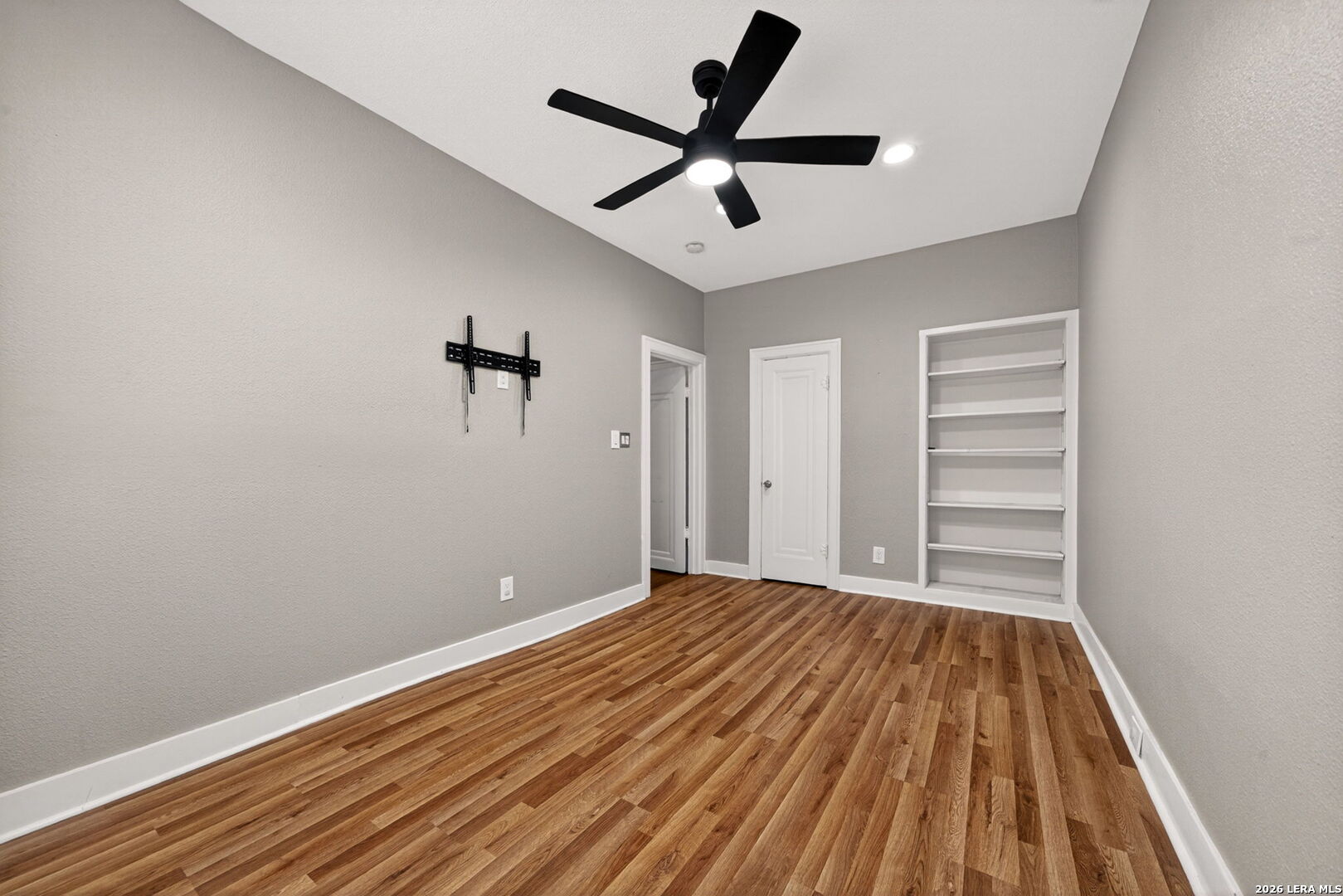 517 W Hollywood San Antonio TX 78212