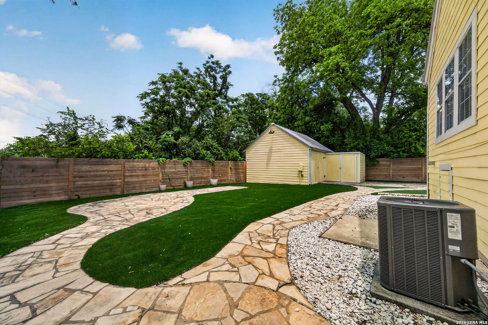 517 W Hollywood San Antonio TX 78212