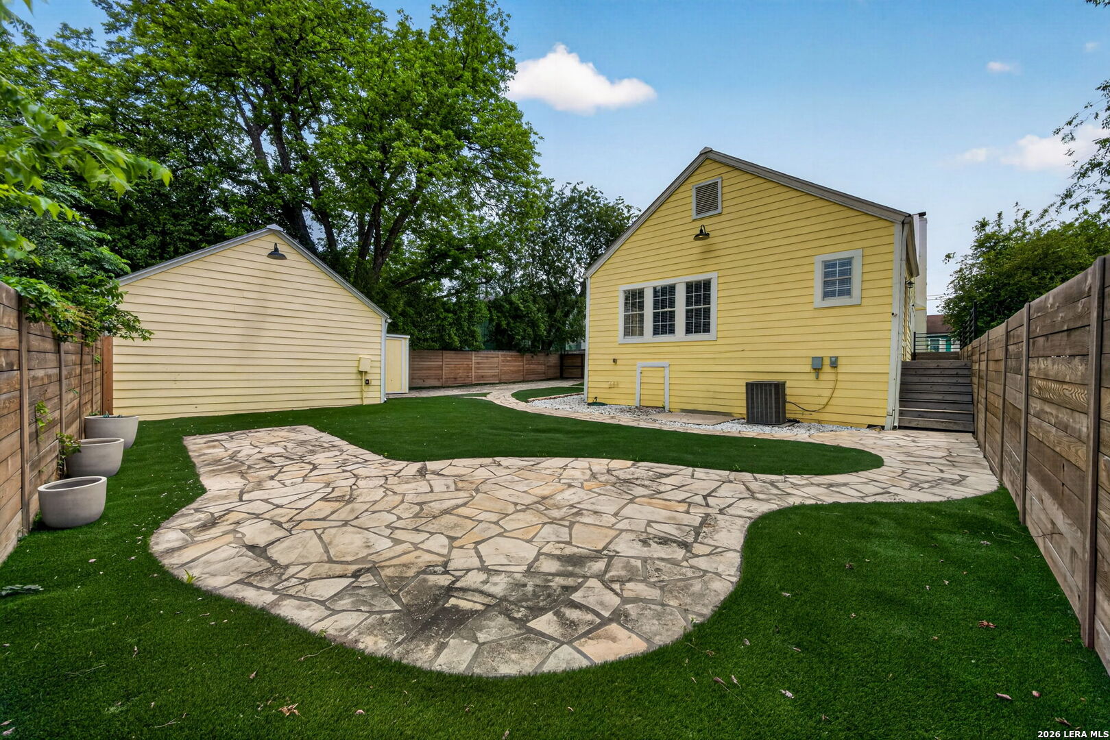 517 W Hollywood San Antonio TX 78212