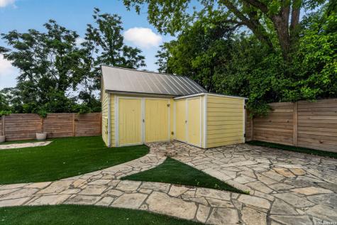 517 W Hollywood San Antonio TX 78212