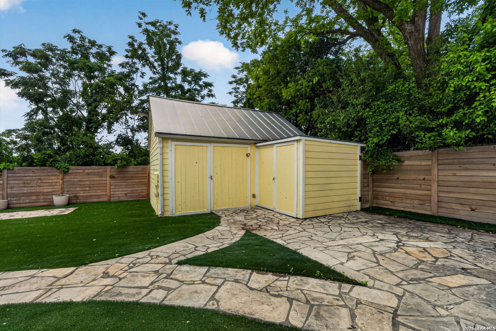 517 W Hollywood San Antonio TX 78212