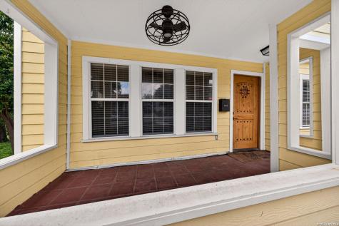 517 W Hollywood San Antonio TX 78212