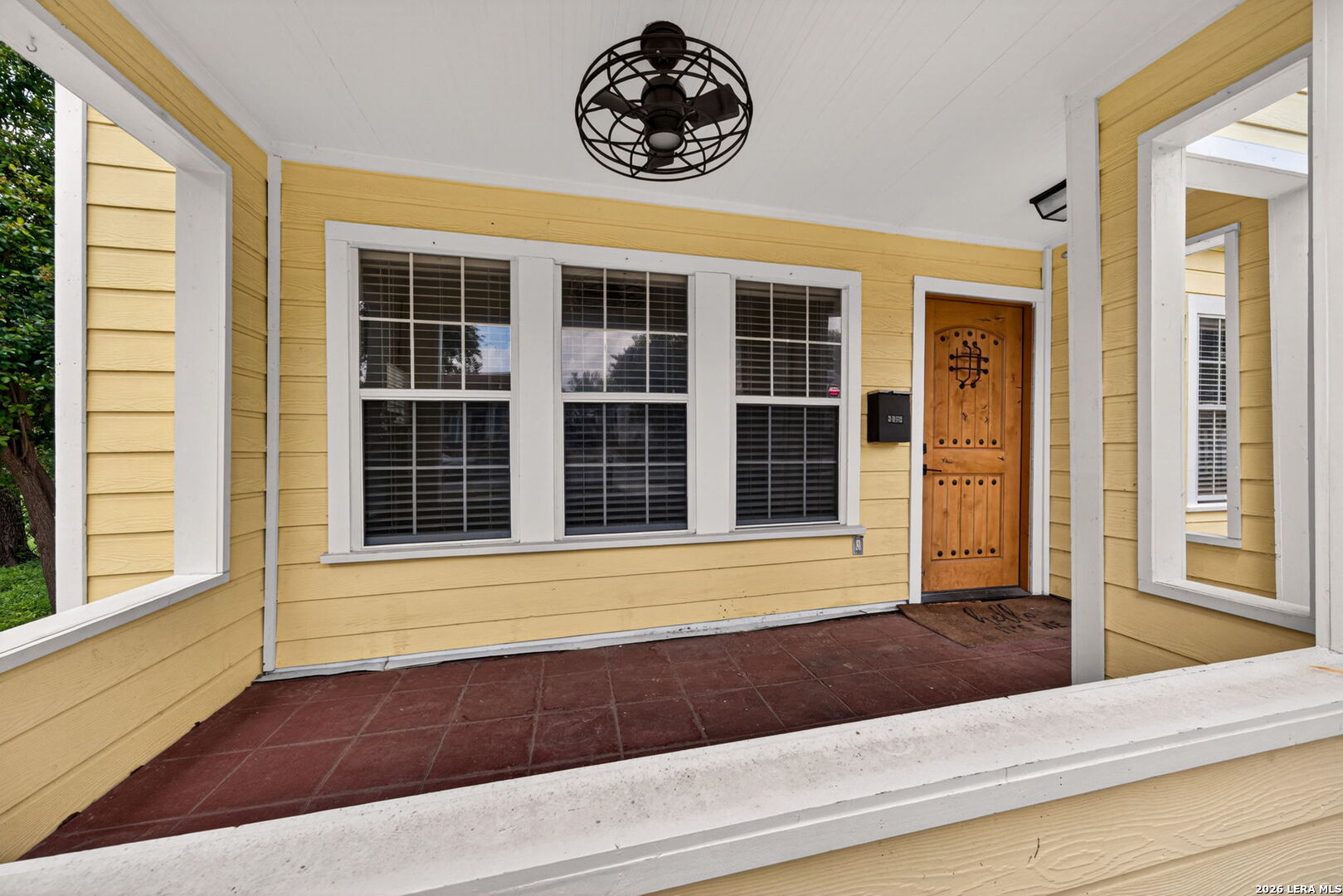 517 W Hollywood San Antonio TX 78212
