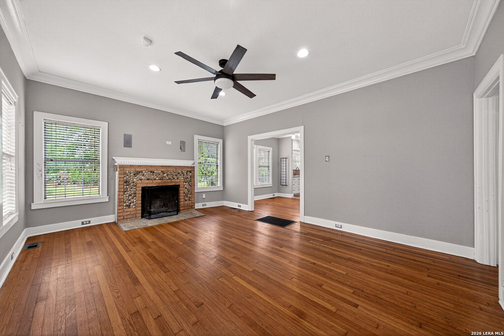 517 W Hollywood San Antonio TX 78212
