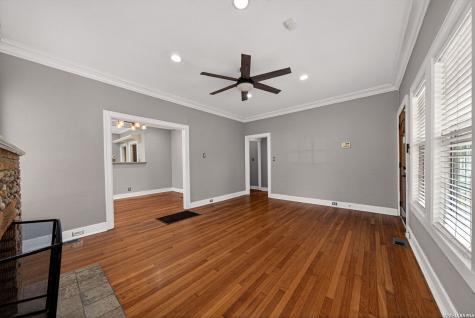 517 W Hollywood San Antonio TX 78212