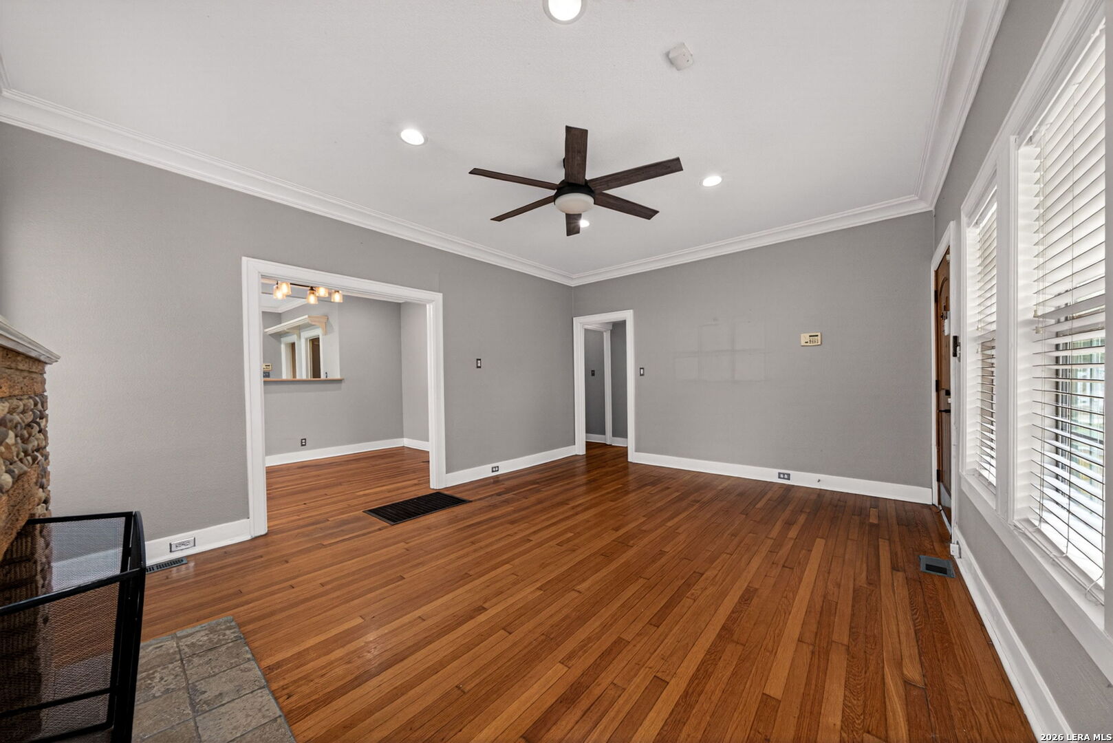 517 W Hollywood San Antonio TX 78212
