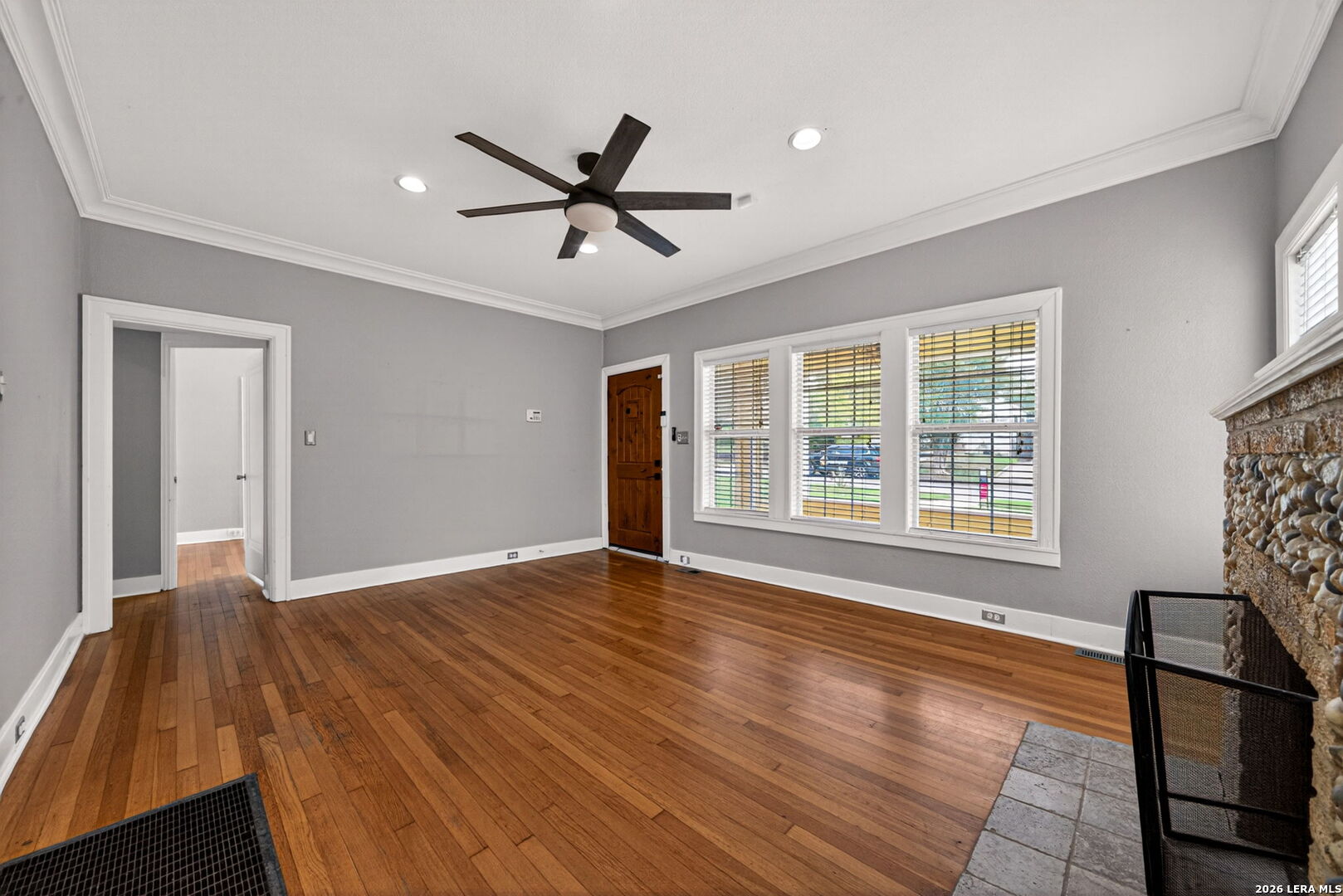 517 W Hollywood San Antonio TX 78212