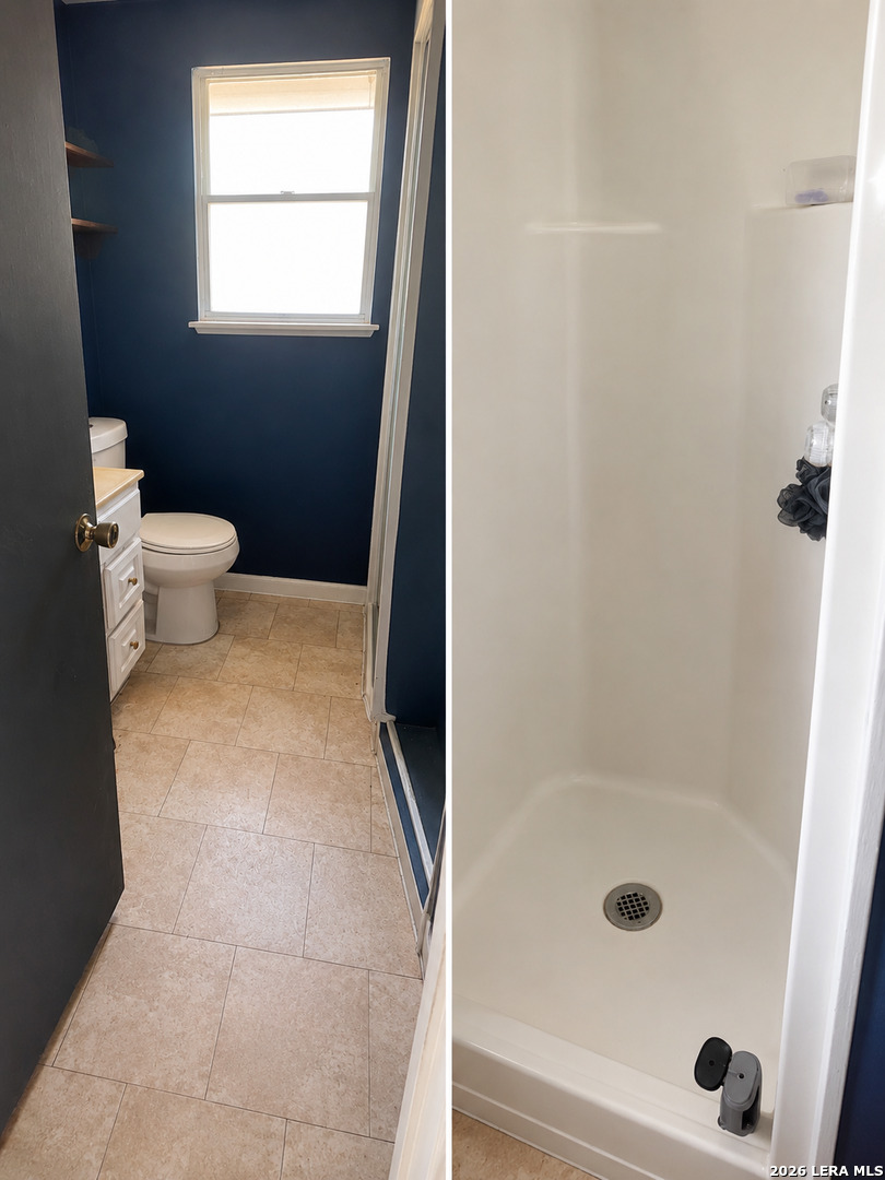 1206 S 2nd Street Floresville TX 78114