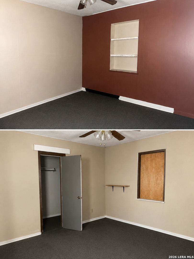 1206 S 2nd Street Floresville TX 78114