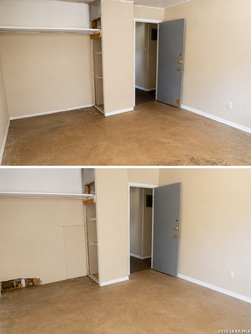 1206 S 2nd Street Floresville TX 78114
