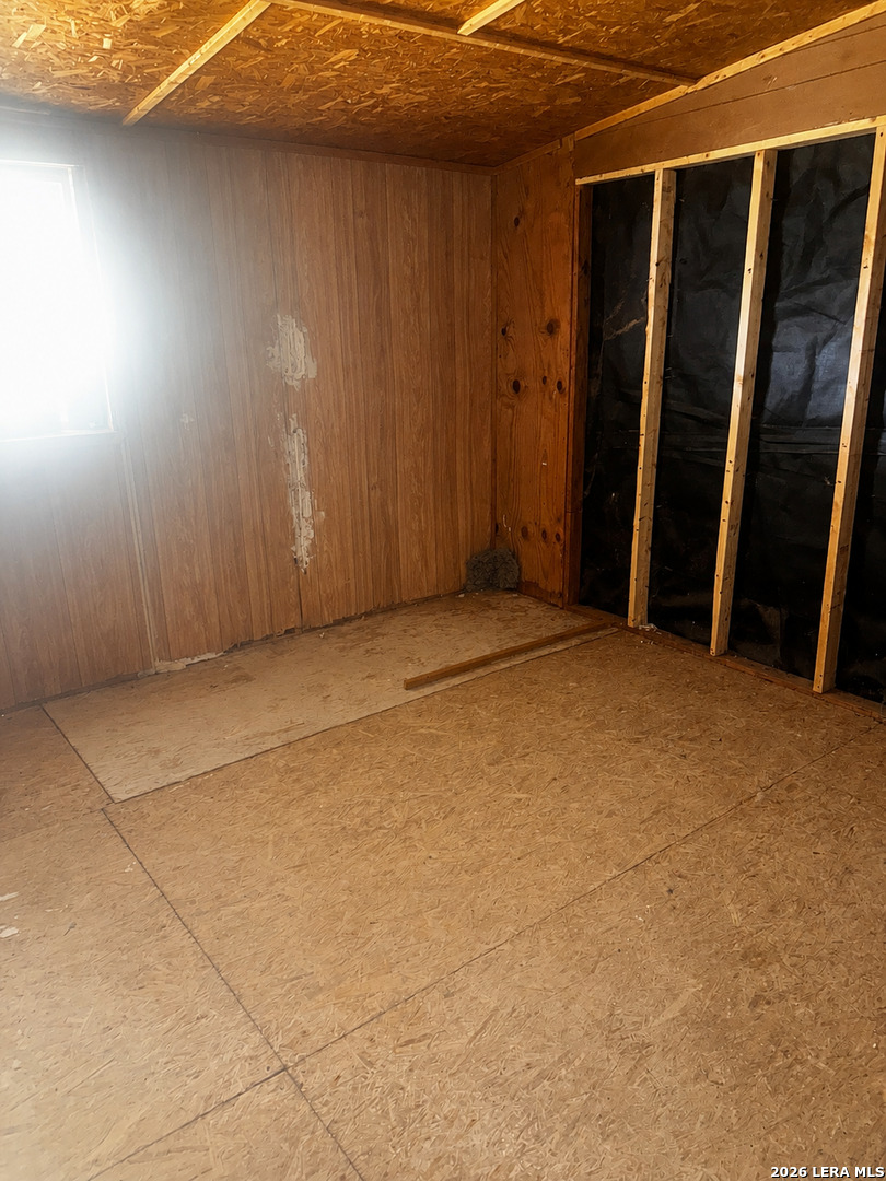 1206 S 2nd Street Floresville TX 78114