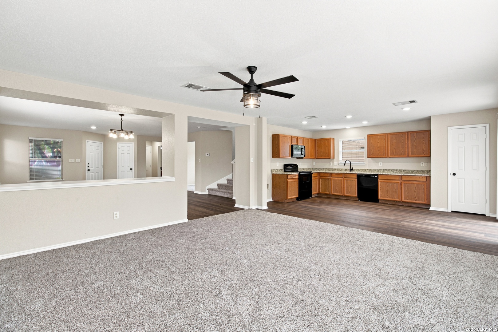 10231 Shady San Antonio TX 78245