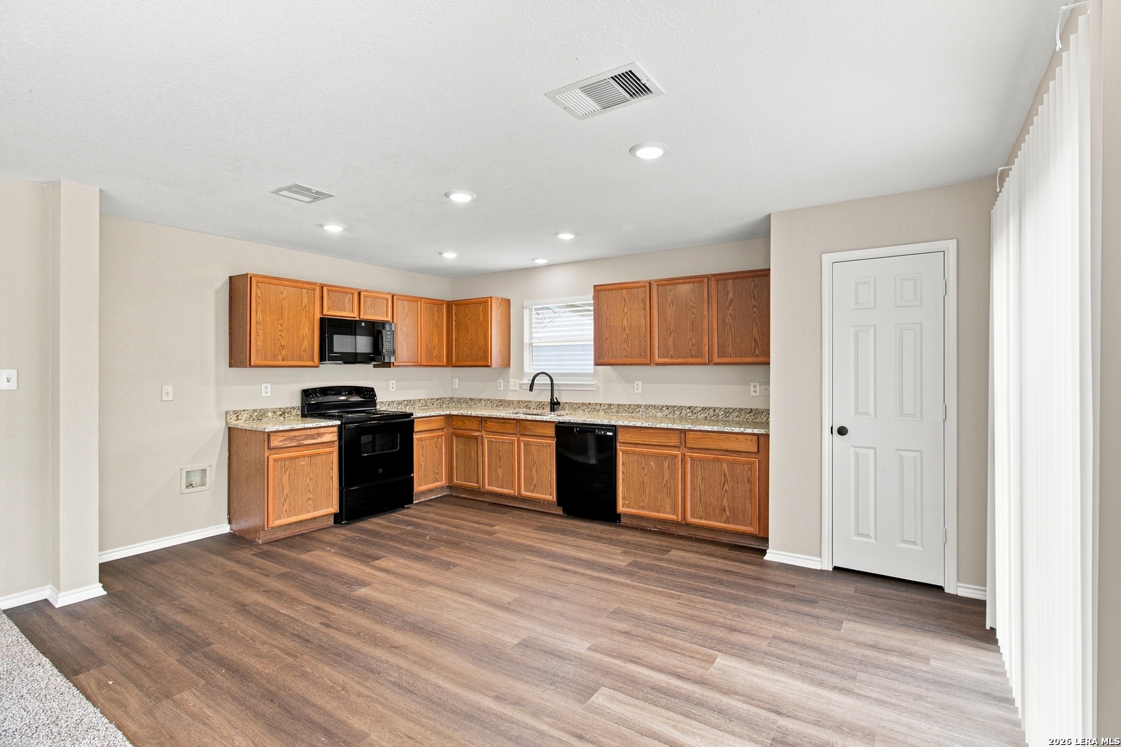 10231 Shady San Antonio TX 78245