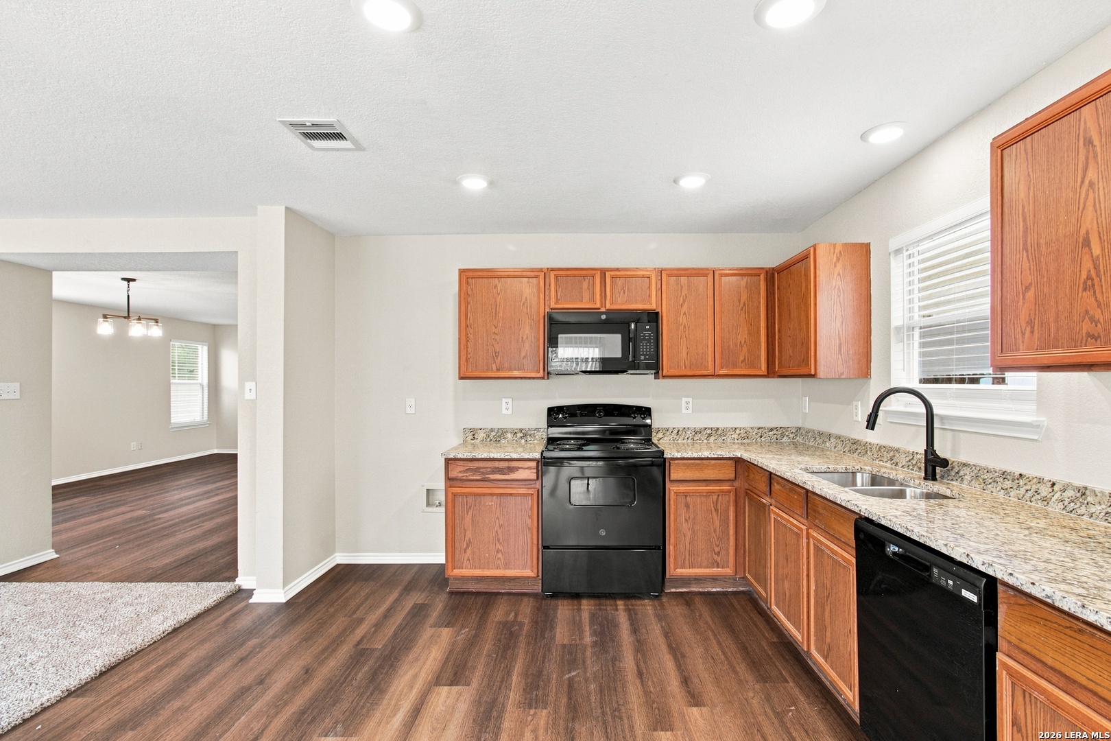 10231 Shady San Antonio TX 78245